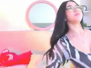 Chaturbate Best live sex cam show of lisaa_a