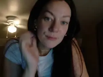 Chaturbate Adult Webcam of livjo