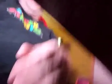 Chaturbate Nude Webcam of looking4funx