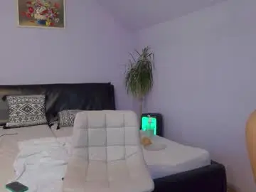 Chaturbate Free Porn Cam of lustfulsin_