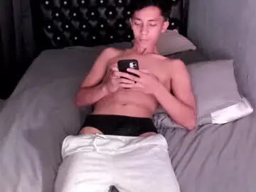 Chaturbate Best Webcam of manofyour_lustxx