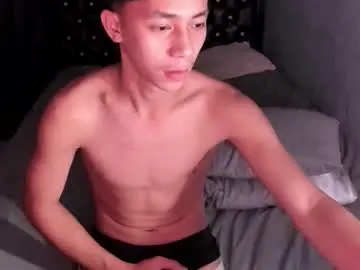 Chaturbate Live Porn of manofyour_lustxx