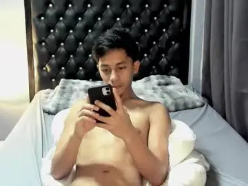 Chaturbate Nude Webcam of manofyour_lustxx