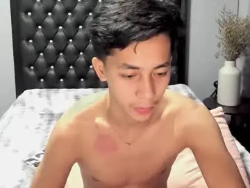 Chaturbate Adult Webcam of manofyour_lustxx