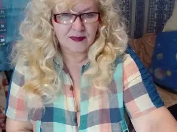 Chaturbate Private Sex Chat of marinaabysss