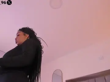 miss_mian from chaturbate