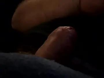 Chaturbate Sex Chat of misteriousm92