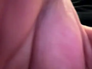 misteriousm92 from chaturbate