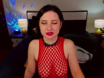 Chaturbate Watch Live Sex Cams of mistress_meg_