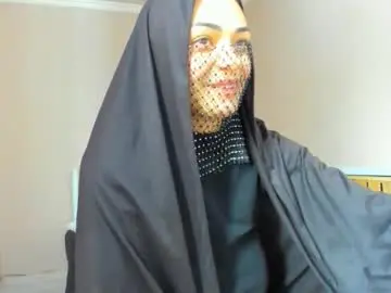 Chaturbate Adult Webcam of moroccan_diamond_