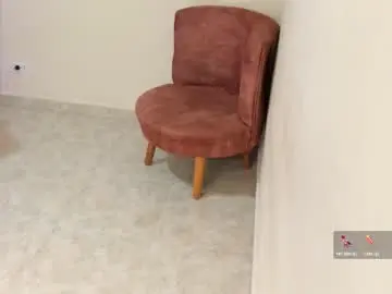 Chaturbate Adult Webcams of nathalie_29