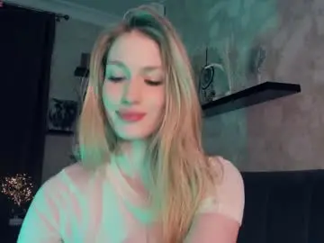 one_1ove from chaturbate