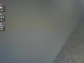 one_1ove from chaturbate