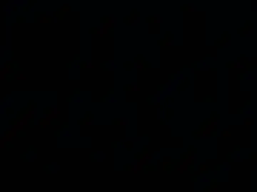 Chaturbate Free Porn Cam of philip01999