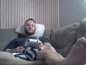 Chaturbate Private Sex Chat of piazaocwbbb