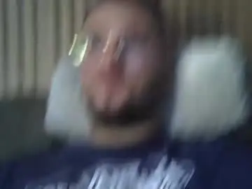 Chaturbate Live Sex Cam of piazaocwbbb