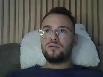 Chaturbate Private Sex Chat of piazaocwbbb