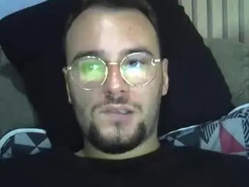 Chaturbate Sex Cam of piazaocwbbb