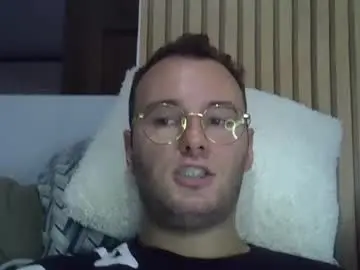 Chaturbate Sex Cam of piazaocwbbb