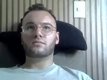 Chaturbate Nude Webcam of piazaocwbbb