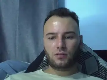 Chaturbate Private Sex Chat of piazaocwbbb