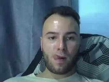 Chaturbate Free Porn Cam of piazaocwbbb