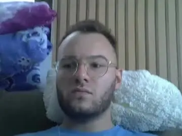 Chaturbate Live Sex of piazaocwbbb