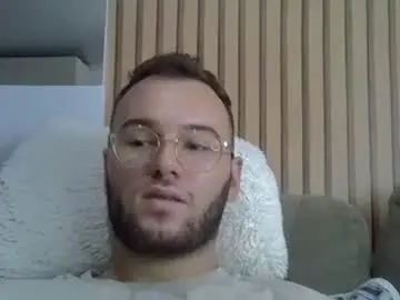 Chaturbate Adult Webcams of piazaocwbbb