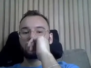 Chaturbate Live Sex Cam of piazaocwbbb