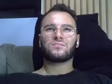 Chaturbate Sex Cam of piazaocwbbb