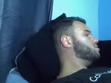 Chaturbate Best live sex cam show of piazaocwbbb