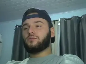 Chaturbate Live Sex of piazaocwbbb