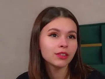 Chaturbate Free Porn Cam of pollylanders