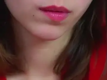 Chaturbate Free Porn Cam of pollylanders