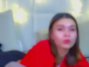 Chaturbate Sex Chat of pollylanders