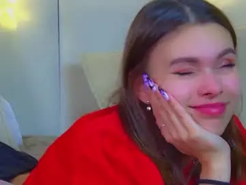 pollylanders from chaturbate