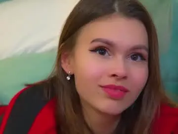 Chaturbate Live Sex Cam of pollylanders