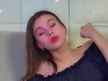 Chaturbate Sex Chat of pollylanders