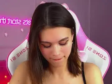 pollylanders from chaturbate