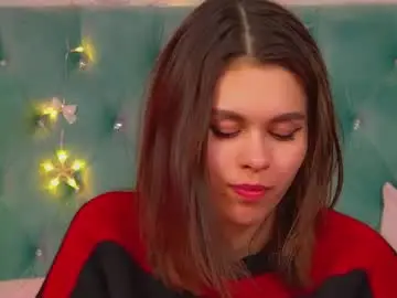 Chaturbate Best Webcam of pollylanders