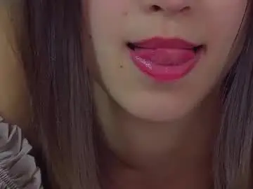 Chaturbate Adult Webcam of pollylanders