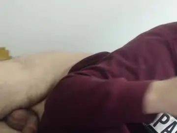 Chaturbate Adult Webcam of positiveclick