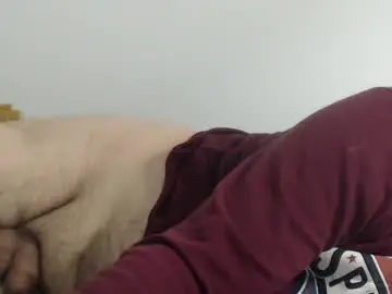 positiveclick from chaturbate