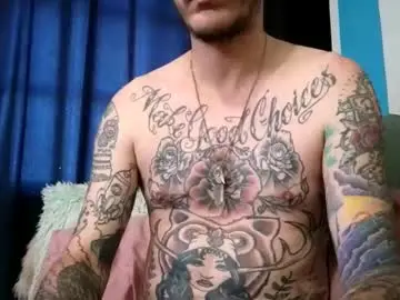 Chaturbate Free Porn Cam of queendelaranch