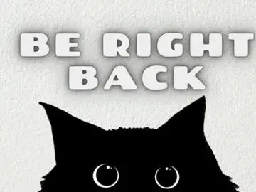 Chaturbate Free Live Porn of raycatt