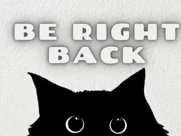 Chaturbate Sex Chat of raycatt