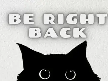 Chaturbate Adult Webcam of raycatt