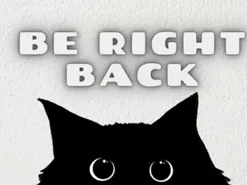 Chaturbate Live Sex Cam of raycatt