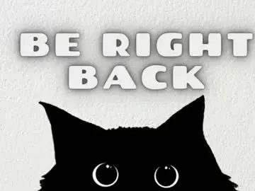 Chaturbate Free Porn Cam of raycatt