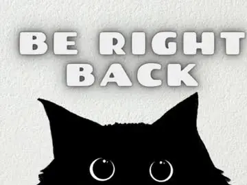 Chaturbate Live Sex of raycatt